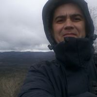 Руслан габдрахманов的照片