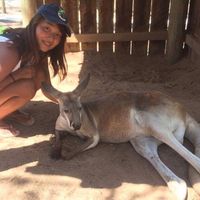 Le foto di Maho Yamaguchi