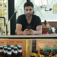 Fotos von Jean richard Cardoso