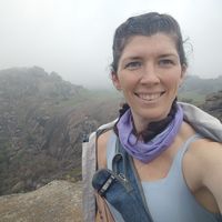 Photos de Marine Antoine