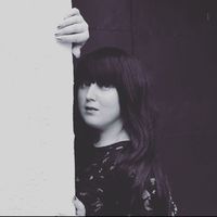 Fotos de Ronnyah Magnusson Östlund