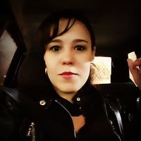 Pau Montano的照片