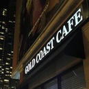 🌙 Evening Hangout • Connect • Chat • Light Brains's picture