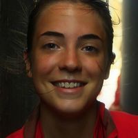 Photos de Augustine  Ollier