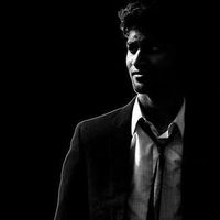 Фотографии пользователя Indranil Tiwary