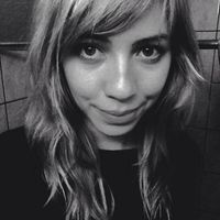 Lisa Daniel的照片