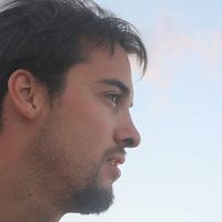 Rodolfo Quiros's Photo