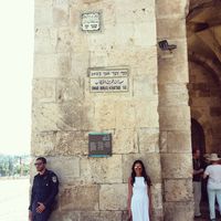 Melany de León's Photo