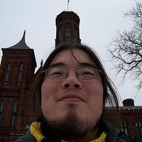 Andrew Hansen's Photo