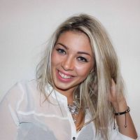 Silvie Konečná's Photo