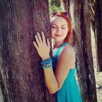 Fotos de Olga Volodina