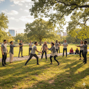 Ele en escena's picture