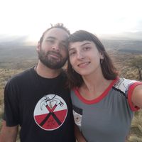 Paulo Roldan's Photo