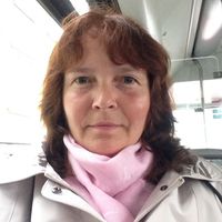 Julia  Gagina的照片