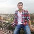 Akbar Murotov's Photo