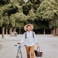 Dominik Fuenfer的照片