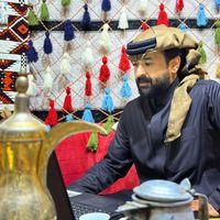 ABDUL 🇸🇦☺️ ..'s Photo