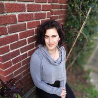 Kelsey Murry's Photo