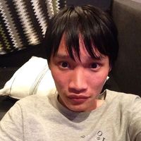 Kyros Koh Kok Siang's Photo