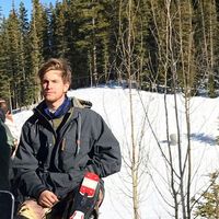 Nica Lopez Villagra的照片