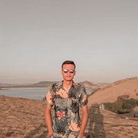 Fotos de Fahrijal Azri