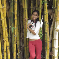 Catalina Barzola's Photo