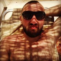 Fotos von Abdelfadeel Ibrahim