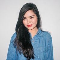 Deniece Acosta的照片