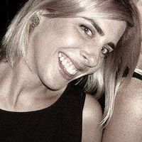 Erin Frances's Photo