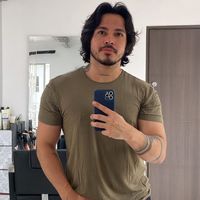 John+abel Sepulveda's Photo