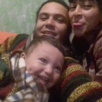 Aldair Coronado的照片