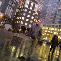 ramazi ratiani's Photo