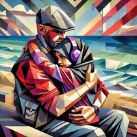 Hassan Janbozorgi's Photo