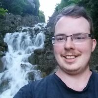 Wayne Hounsome's Photo