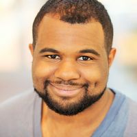 Trae Covington's Photo