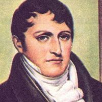 Manuel Birkham的照片