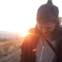 Fotos de Marlen Stritzel