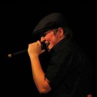 Daugirdas Jankus's Photo