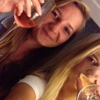 Joana Gockel's Photo