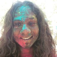 Sandaruwan Gunathilake's Photo