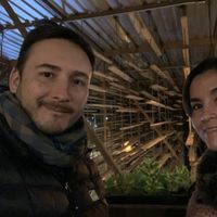 Fotos de Rogelio Castañeda Godoy