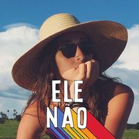 Fotos de Isadora Rossetto