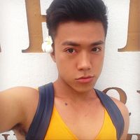 Zdjęcia użytkownika Philip Truong