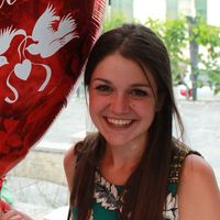 Fotos de Annick Bienz