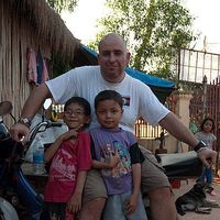 Christophe Baillet的照片