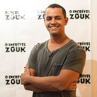 Thales Andrade的照片