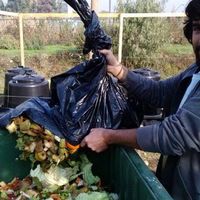 Santiago Rojas的照片