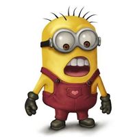 Nguyen Thi Du的照片