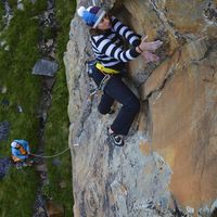 Alice Schmidt's Photo