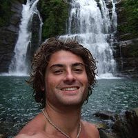 LOKTISOMBOONBAHP's Photo